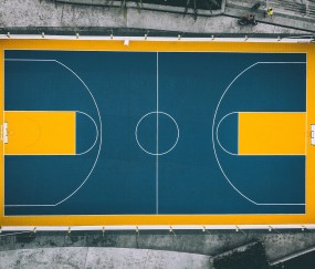 世界杯足球平台-墨西哥队，荒漠雄鹰振翅欲飞，世界杯征程牵动万千视线